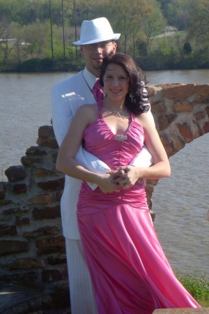 04-04 prom time