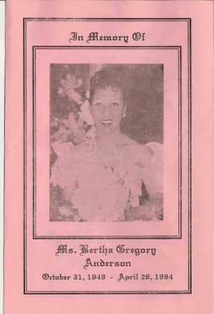 BERTHA GREGORY_ANDERSON