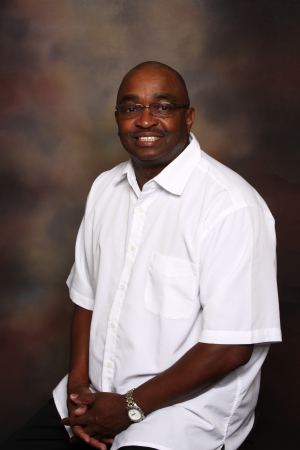 Willie Cain's Classmates® Profile Photo