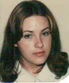 Amy Skipping's Classmates® Profile Photo