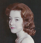 Taken in 1963