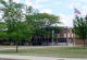 Bowling Green High School Reunion 50th of 1965 reunion event on Jul 31, 2015 image