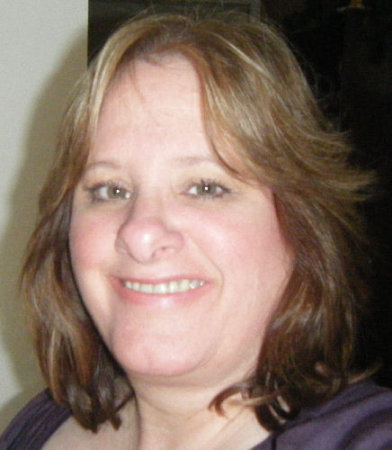 Lori Edgerton's Classmates® Profile Photo