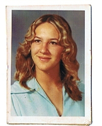 Lori - 1974