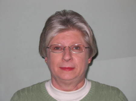 Linda Klebel's Classmates® Profile Photo