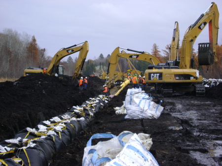 Alberta Clipper Pipeline 2009 (32)