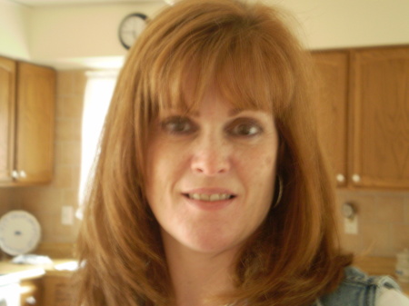 Maureen Gilligan's Classmates® Profile Photo