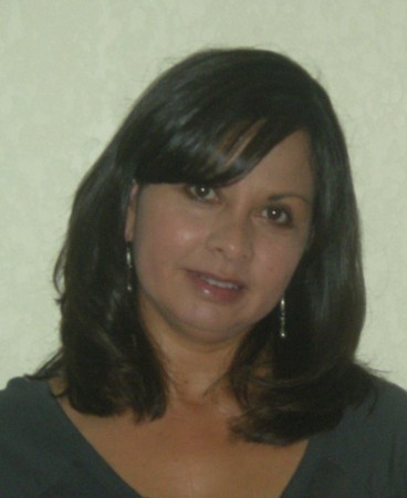 Connie Dominguez's Classmates® Profile Photo