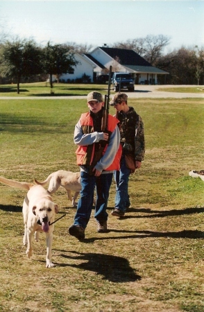 Copy of hunting20003