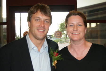 Jake Plummer