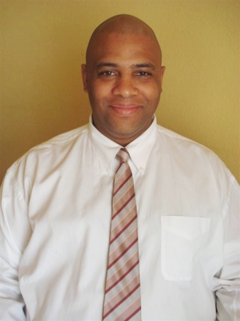 Lawrence Bland's Classmates® Profile Photo