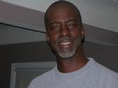 Derrick Davis's Classmates® Profile Photo