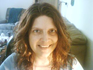 Michelle (Mikki) Dakuras's Classmates® Profile Photo