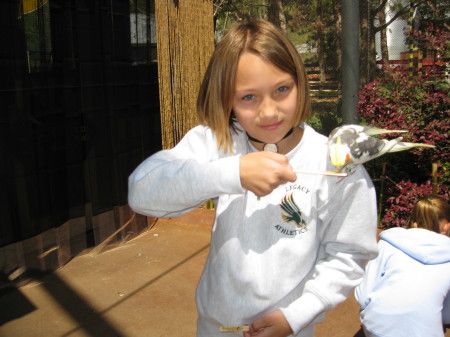 zoo-kids-march-29-09 011