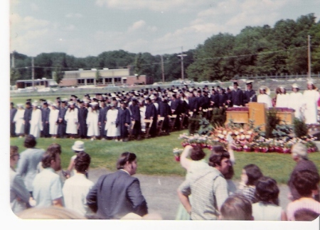 1974graduation4 001