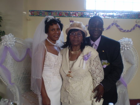 wedding pictures 113