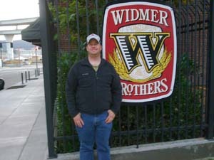 Widmer