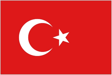 Turkey