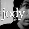 Jody Cochran's Classmates® Profile Photo