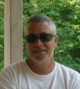 Jim Ferency's Classmates® Profile Photo