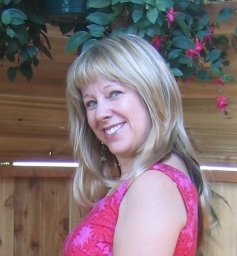 Becky Birch's Classmates® Profile Photo