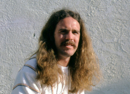 Dave1982