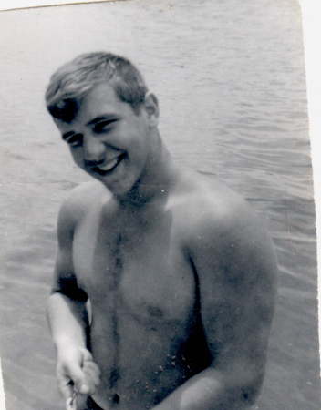 Paul1958