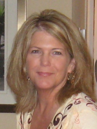 Shelli Doan's Classmates® Profile Photo