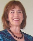 Carol Frederick's Classmates® Profile Photo