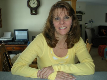 Sue Dahnert's Classmates® Profile Photo