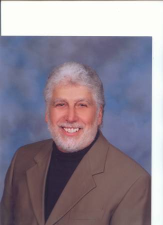 Photo for Church Directory 2009