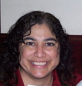 Judy Garcia's Classmates® Profile Photo