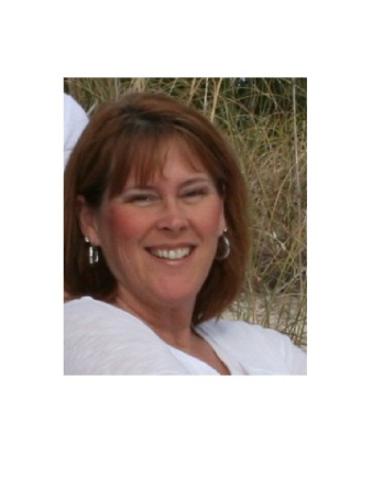 Tami Klinske's Classmates® Profile Photo