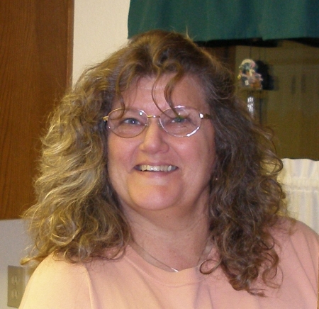 Denise Day-vermillion's Classmates® Profile Photo