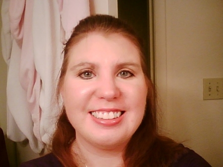 Melissa Kondrich's Classmates® Profile Photo