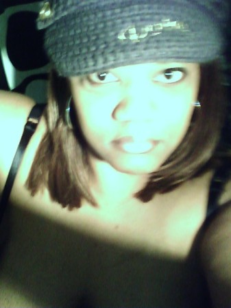 dereon hat