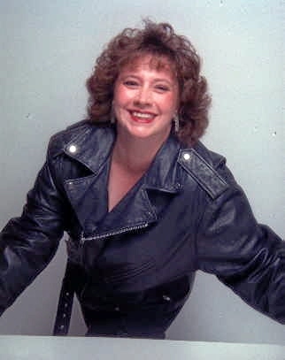 Marcia Craig's Classmates® Profile Photo