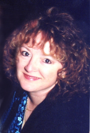 Cindy Bastyr's Classmates® Profile Photo