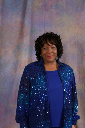 Janet Davis's Classmates® Profile Photo