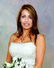 Carmen Betancourt's Classmates® Profile Photo