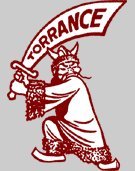 Torrance Elementary School Logo Photo Album