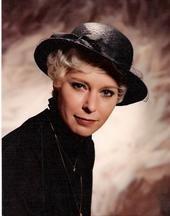 Marilyn Smith's Classmates® Profile Photo