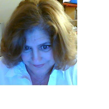 Web Cam Pic, Yikes!!