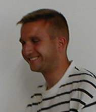 Juan Roberto Kobylecki's Classmates® Profile Photo