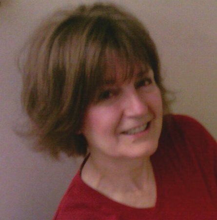 Sherry Alcumbrack's Classmates® Profile Photo