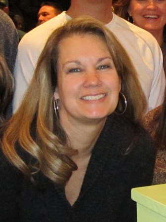 Debbie Helstein Liskey's Classmates® Profile Photo