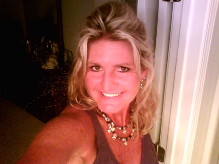 Debbie Karasek's Classmates® Profile Photo