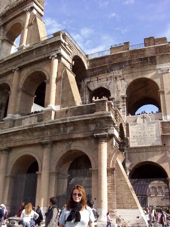 Colleseum 08