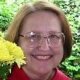 Elaine Keller's Classmates® Profile Photo