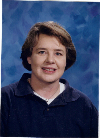 Marilyn Kuddes's Classmates® Profile Photo